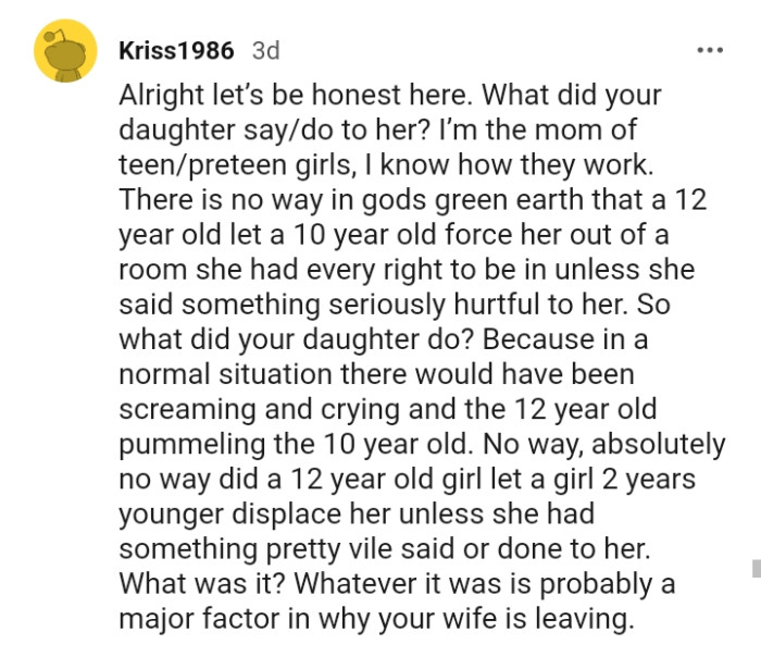 This Redditor is making a huge point right here