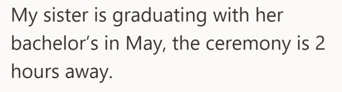 The kind of plan that looks manageable until everything else gets factored in.