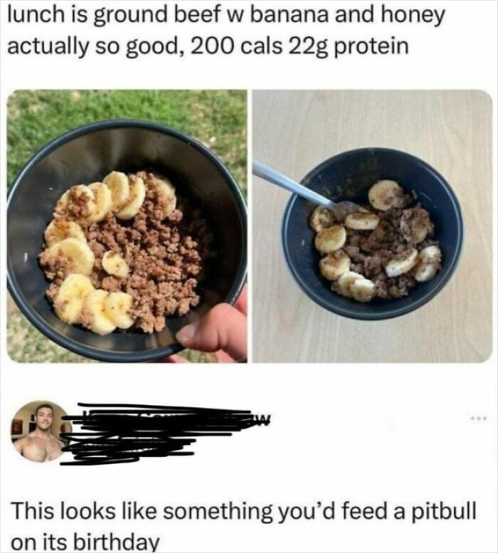 "Bone Apple Feet"