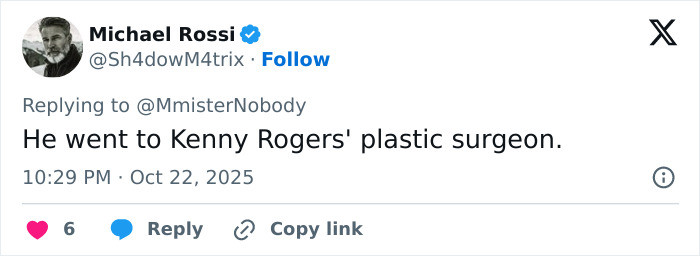 Comment by Sh4dowM4trix