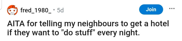 Let's dig into the details