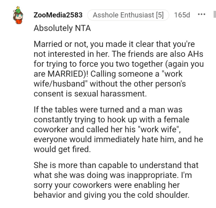 She Is More Than Capable of Understanding That Her Actions Were Wrong