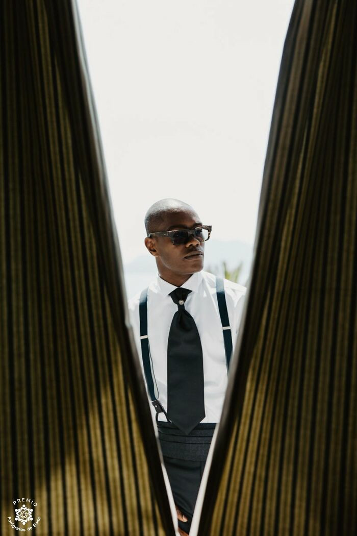 Photo By Letizia Di Candia