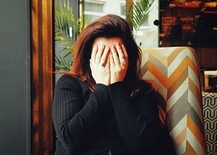 10. Ugly duckling to Greek god