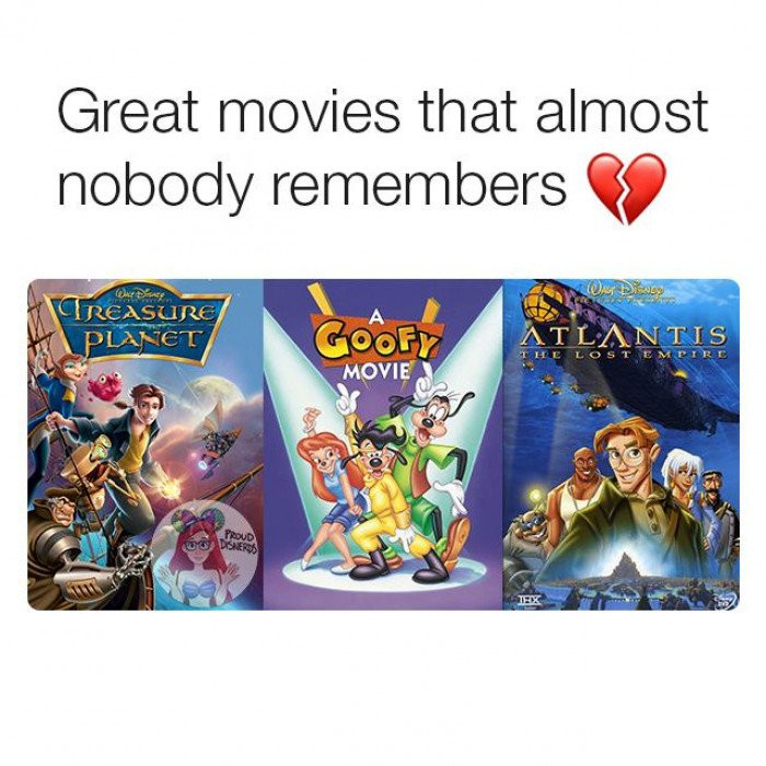 16. We remember, and you?