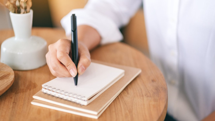Group social gathering, emphasizing brain health benefits of social connections