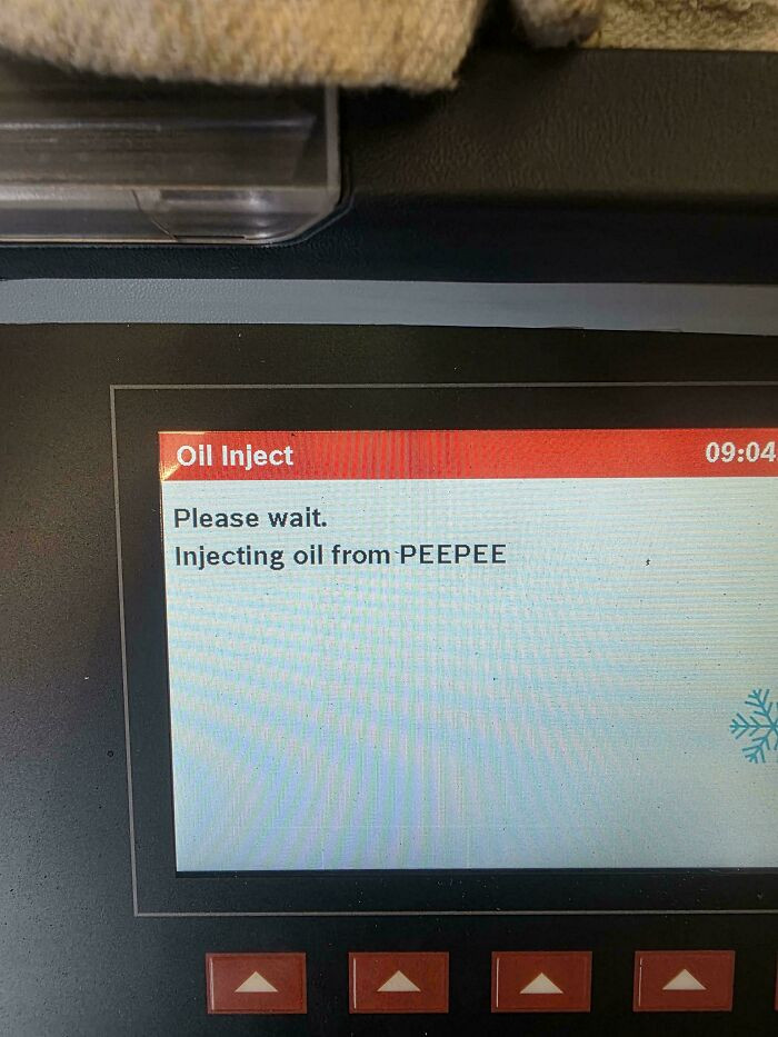 "An Important Step In Every AC Job"