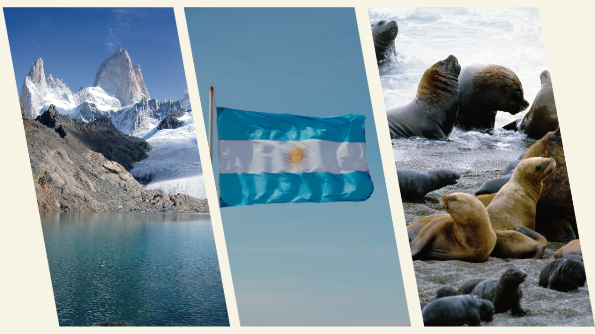 Fun Facts About Argentina: From Silver That Never Existed to the World's First Animated Film