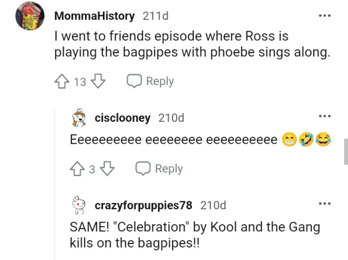 It's Getting More Interesting as Redditors Keep Dropping More Music Hacks