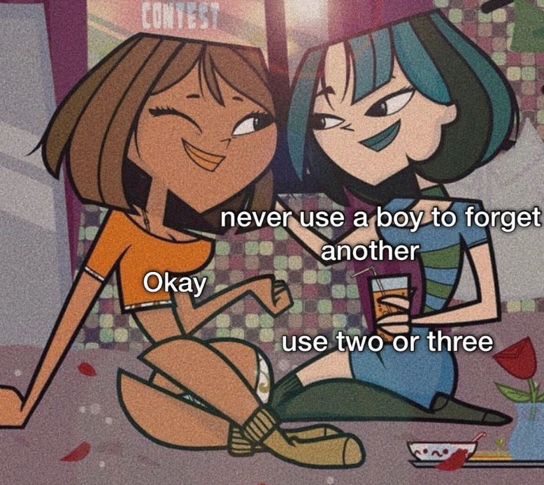 The best advice you can get.