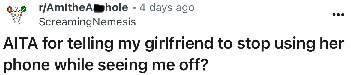 Let’s dig into the details