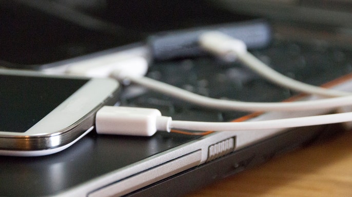 We aren’t surprised at all by these most common items being left behind by hotel guests.