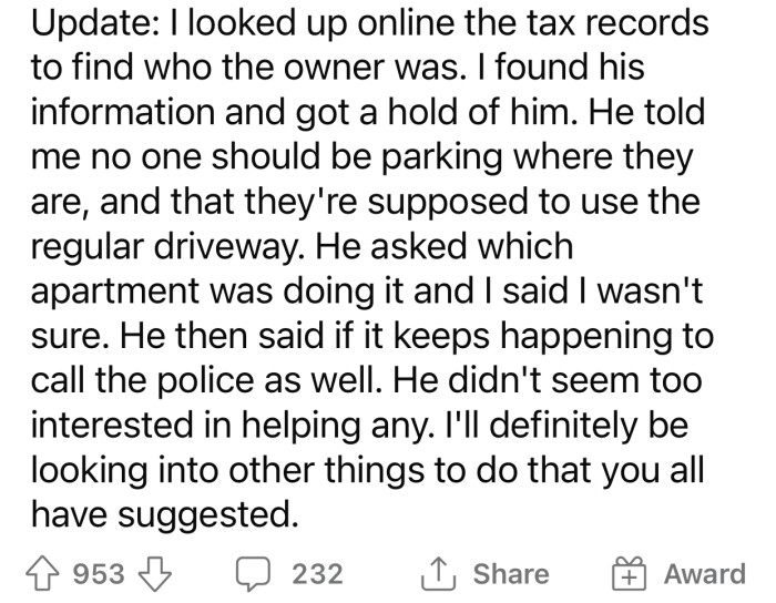 OP eventually modified the post to include an 