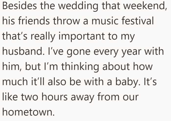 What used to be a fun tradition now comes with a mental tally of noise, distance, and sheer energy.
