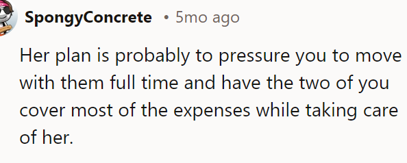 This might be the right cause