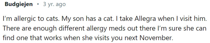 This is how you do it: