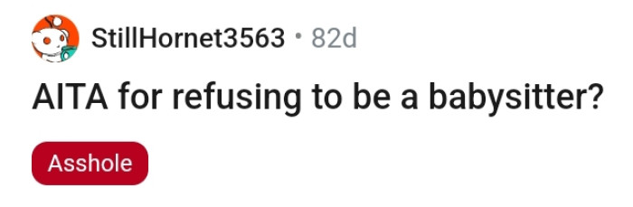 Here is the Headline