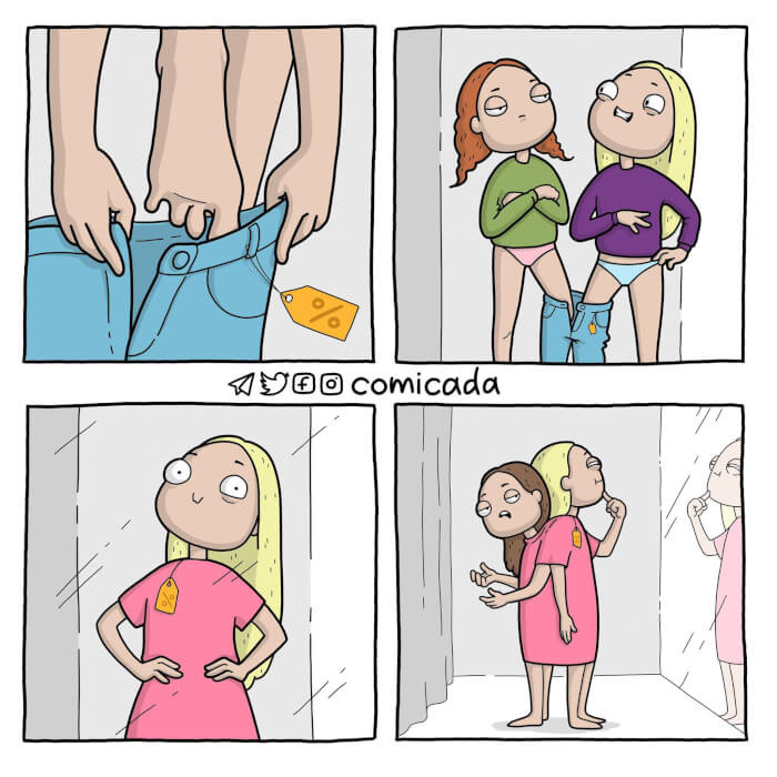 5. Credit Card Works Hard