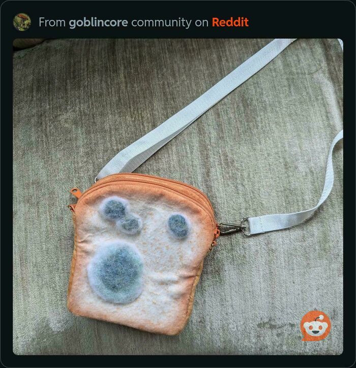 "This Goes Here"