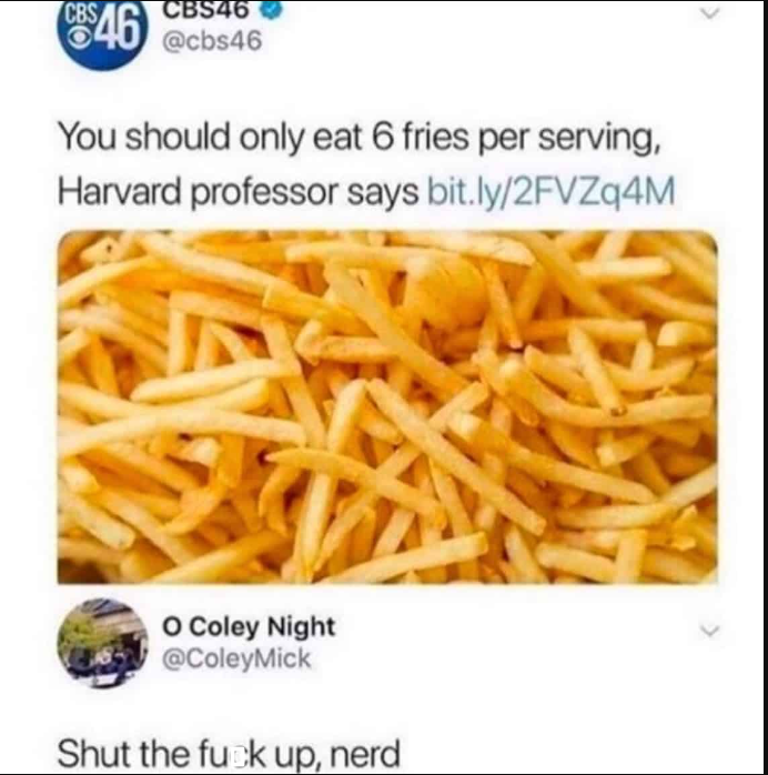 9.