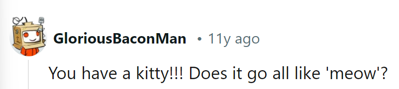 Absolutely! Fluent in 