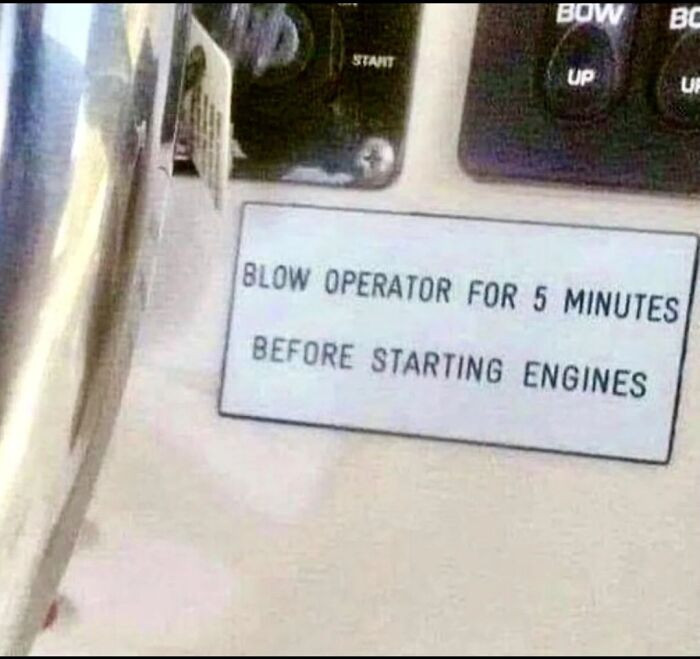 15. But don't expect me to be thrilled about it!