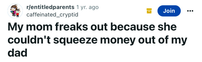 Let’s dig into the details