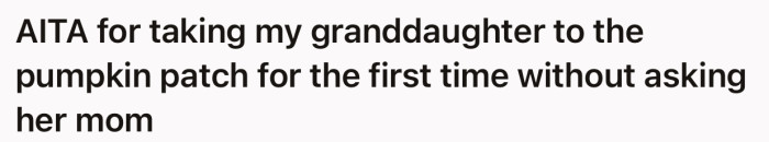 Let’s dig into the details