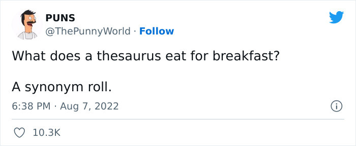 28. Just like grammar used to make