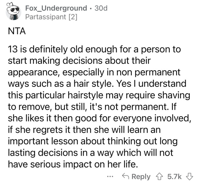 Here's how the Reddit community reacted to u/setmefreept23's post: