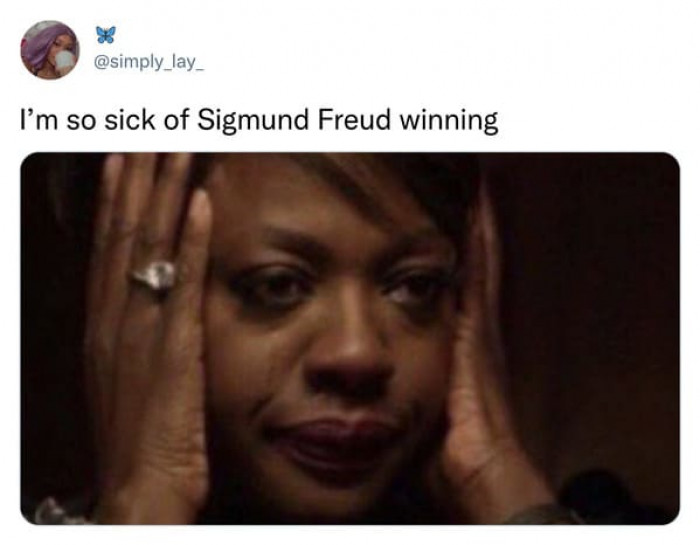 4. Whatever this commenter said