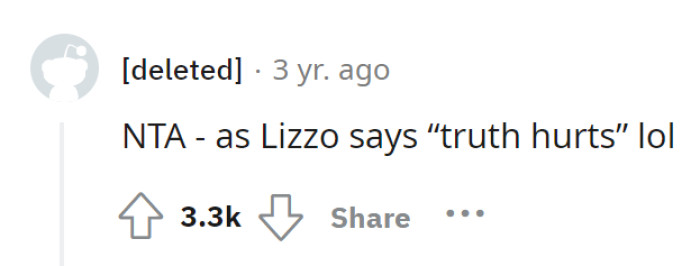 We could all jam together with the son. Play the music!
