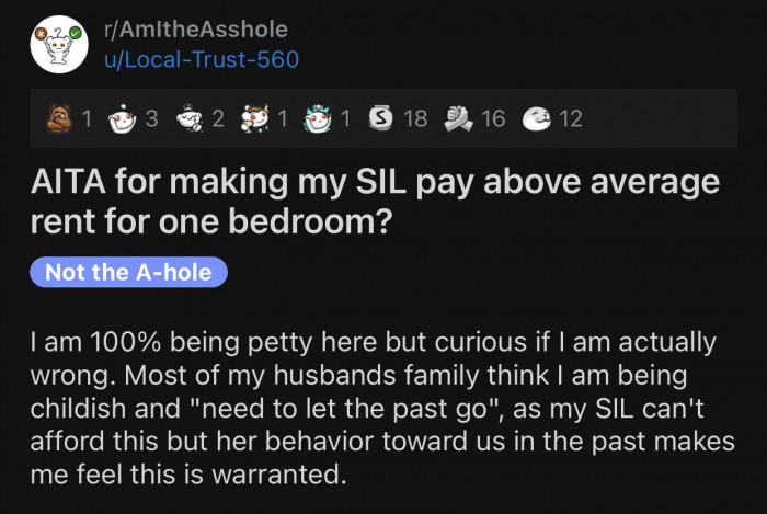 Here's the original Reddit post by u/Local-Trust-560: