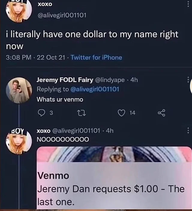 If you don’t crash all the way to rock bottom, how then can you find the zeal to rise?