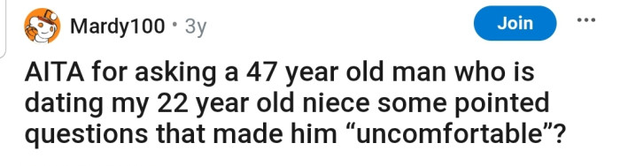 Let's dig into the details