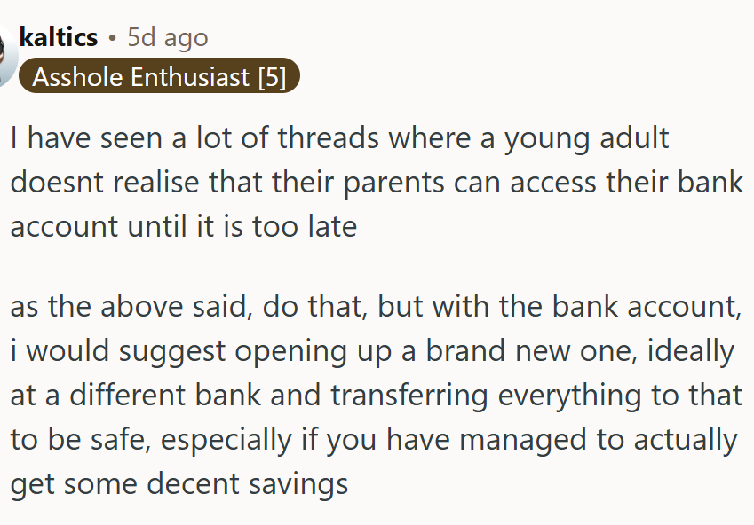 This is, sadly, true...