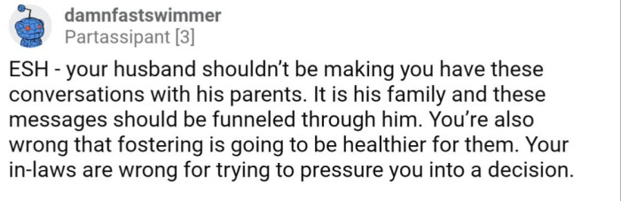 Everyone in this situation sucks