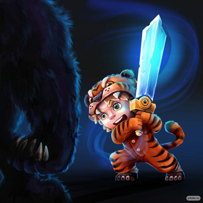 1. Yes, you can do it