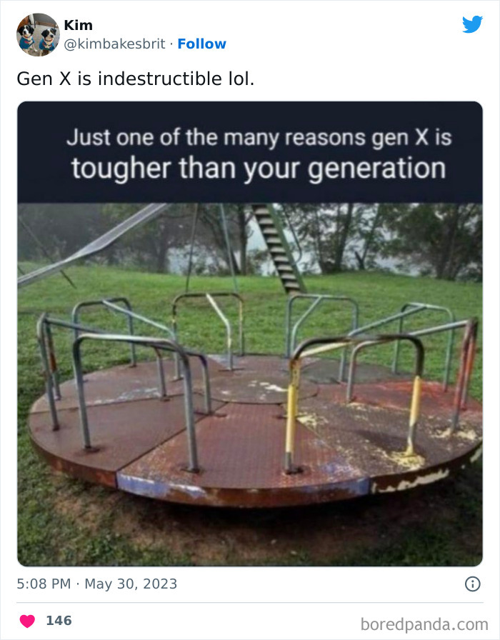 21. You have to hold strong