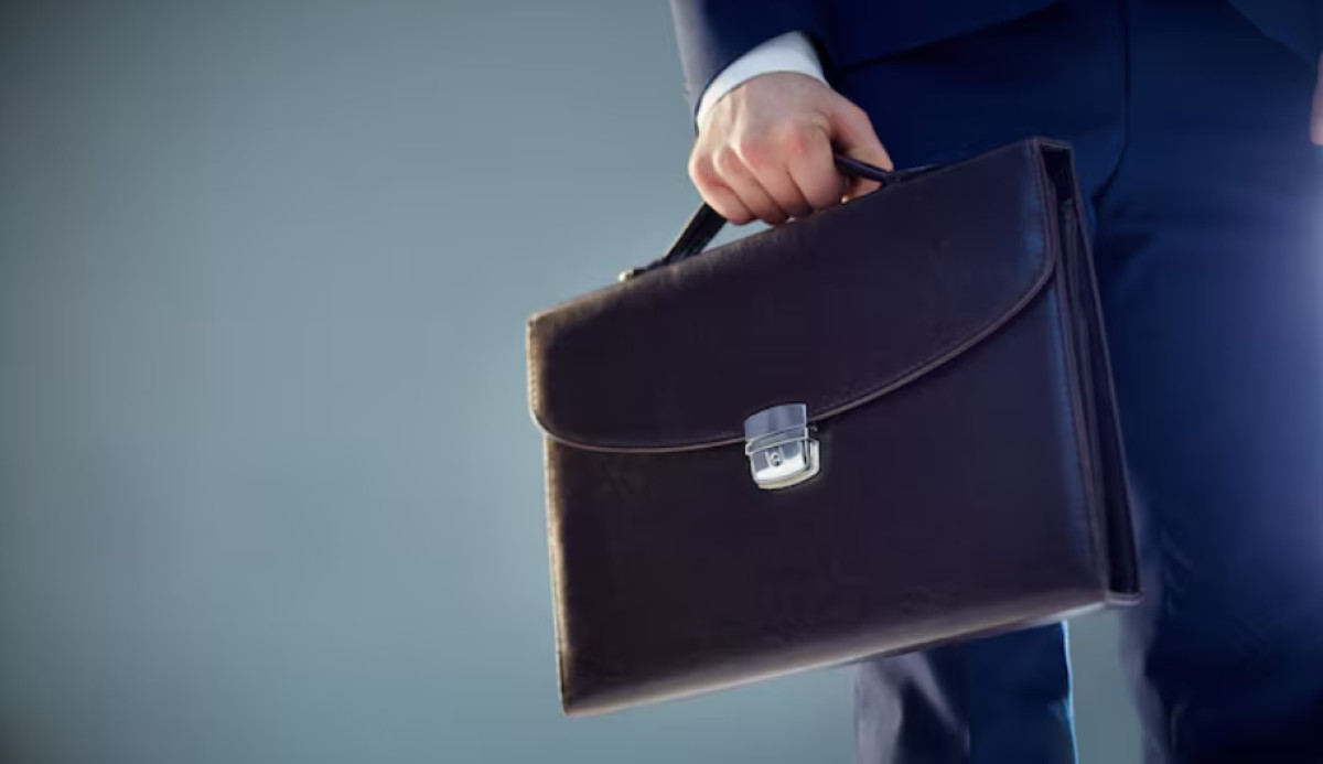 The Most Dangerous Jobs in the World, by the Numbers That Insurance Companies Actually Use