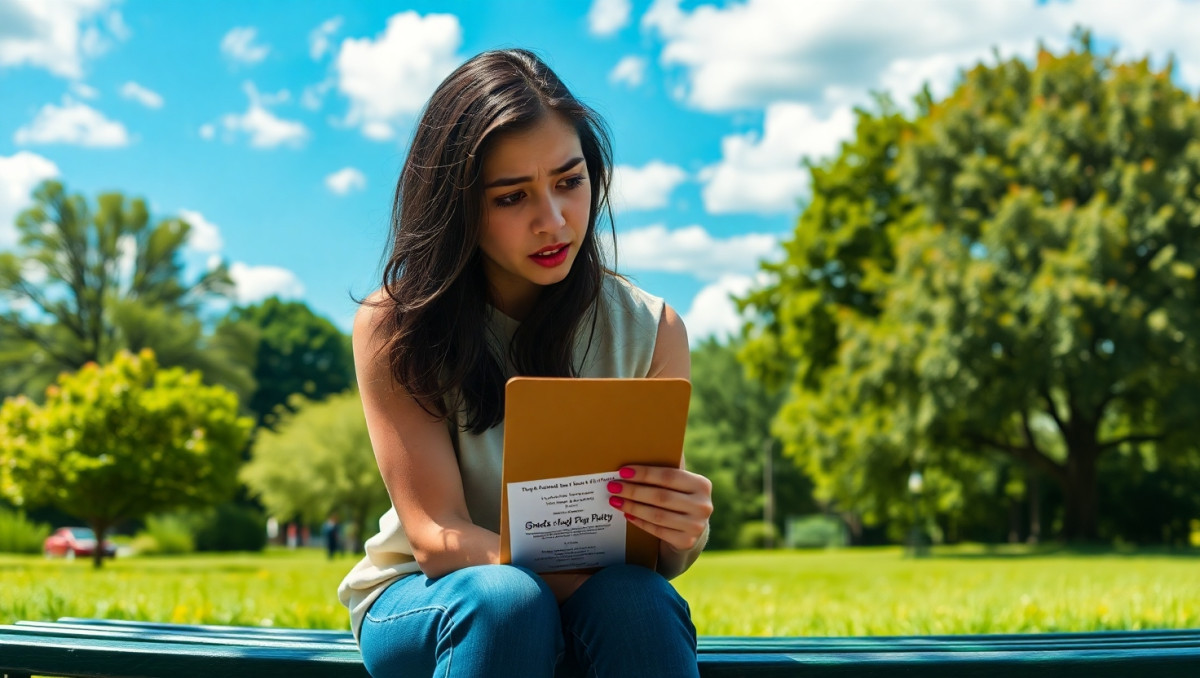 Family Feud: Am I Wrong for Skipping Sisters Fully-Funded Grad School Celebration?