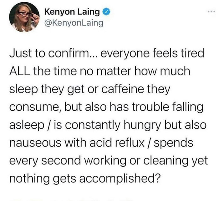 1. Defining the parental journey