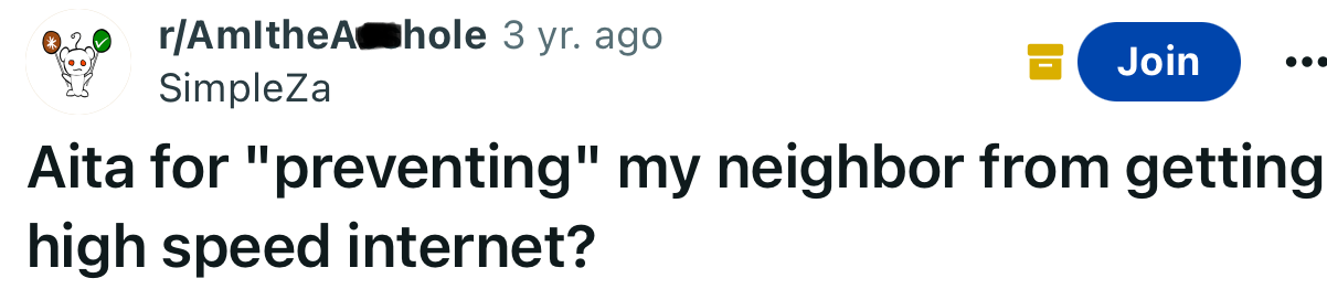 Let’s dig into the details