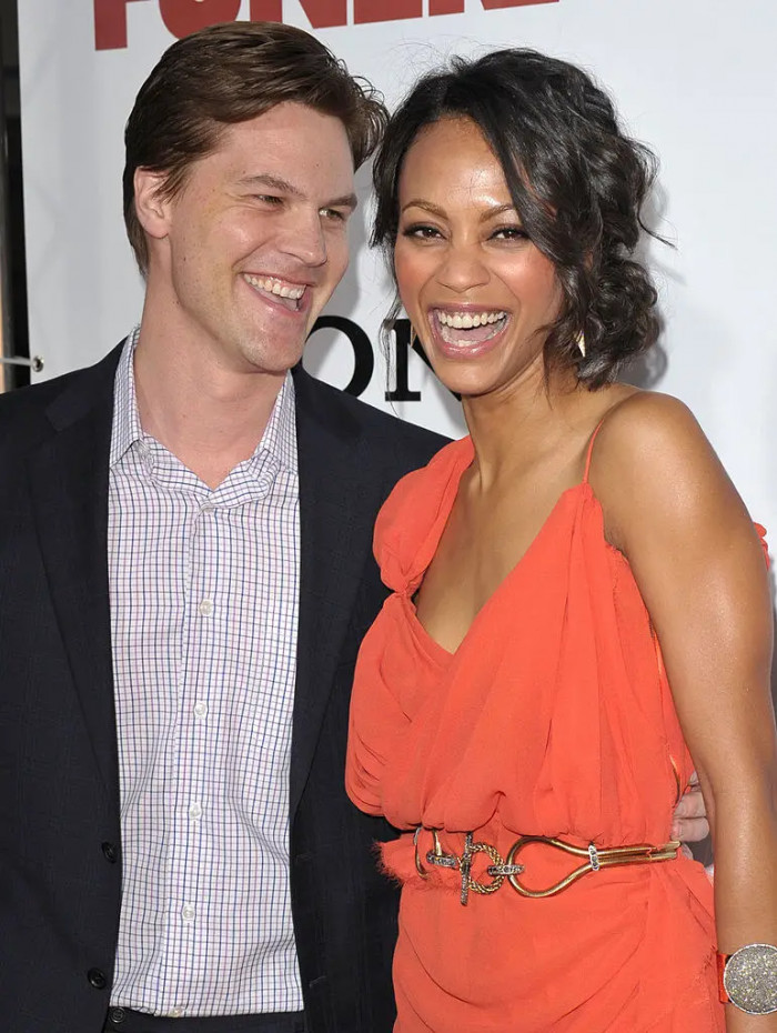 They got engaged in June of 2010