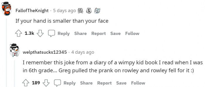 Wait...what? This has to be a joke.