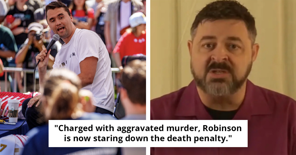 University professor terminated for remarks about Charlie Kirk rehired and receives substantial compensation