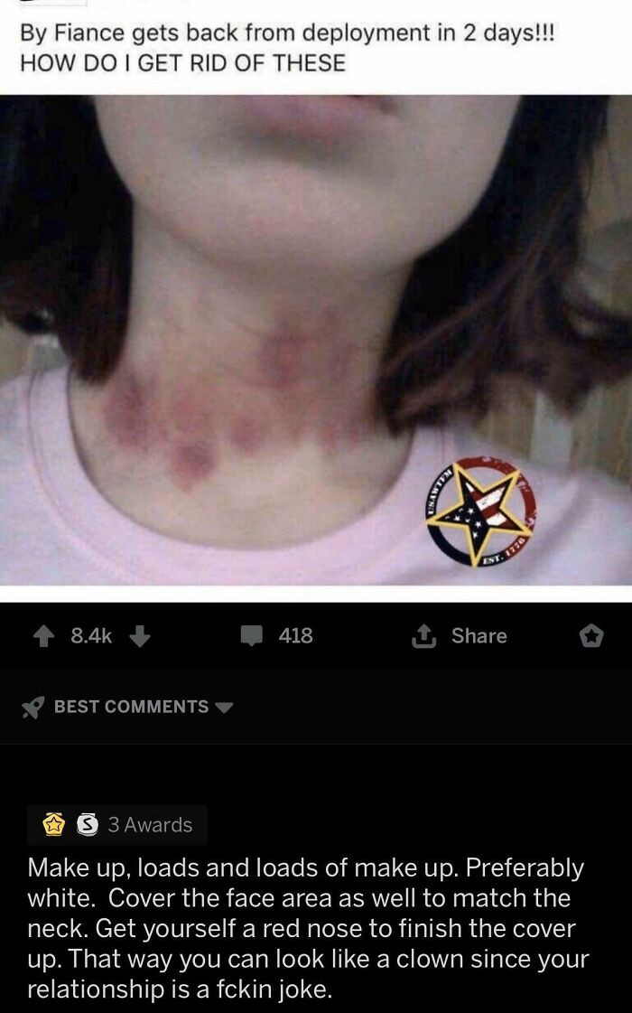 15. A Tactical Guide