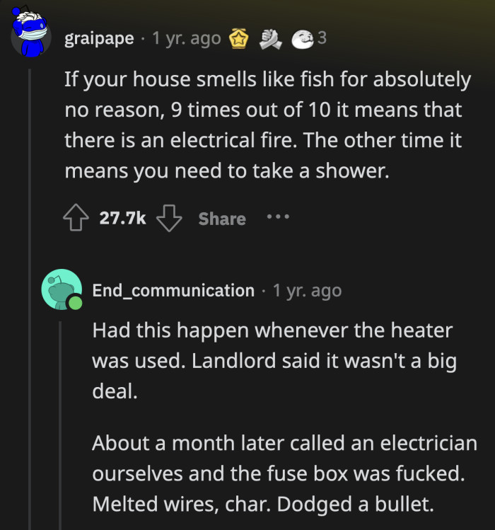 7. Both tips are helpful!