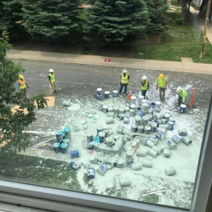 21. I Feel Like Bob Is Starting to Tell a Story.