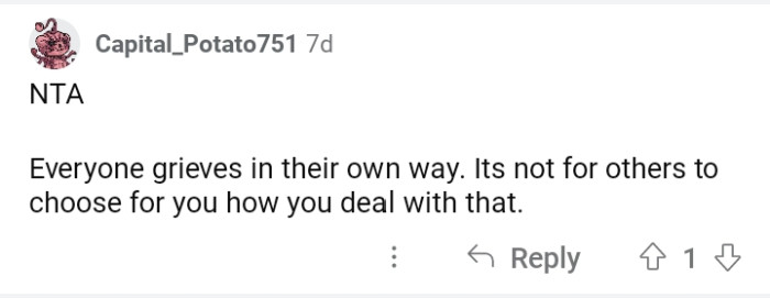 OP's teacher must learn to mind and respect others' businesses.